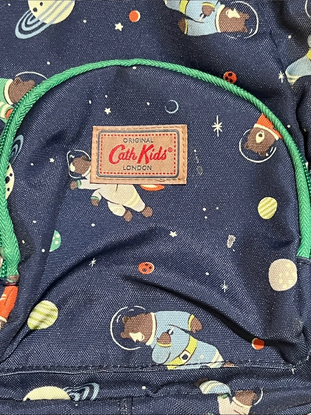 Cath Kidston cath kidston